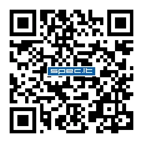 QR kodas | Saulės Aukcionas, MB