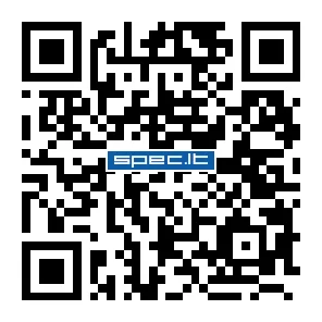 QR kodas | Saulės Banginiai Service, MB