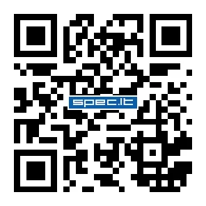 QR kodas | Saulės baras, MB