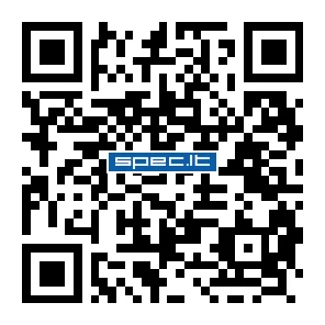 QR kodas | Saulės baterija, UAB
