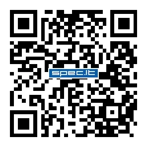 QR kodas | Saulės baterijos, UAB