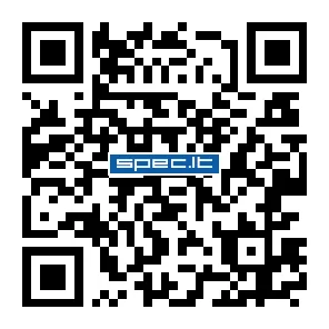 QR kodas | Saulės blykstė, MB