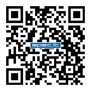 QR kodas | SAULĖS BŪSTAS, UAB