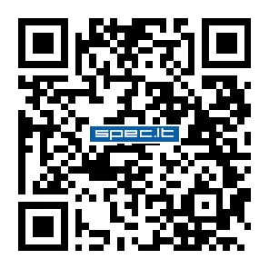 QR kodas | SAULĖS CENTRAS, UAB