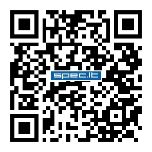 QR kodas | Saulės dainiai, UAB