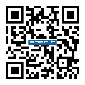 QR kodas | Saulės Dalia, UAB