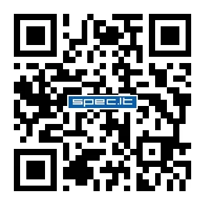 QR kodas | Saulės darbai, MB