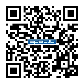 QR kodas | Saulės darbas, UAB