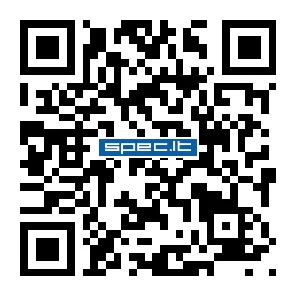QR kodas | Lūžiai, UAB