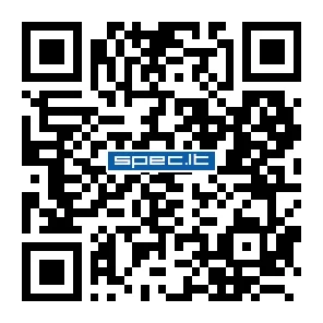 QR kodas | SAULĖS DOVANOS, UAB