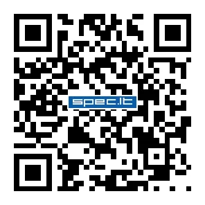 QR kodas | Saulės draugija, UAB