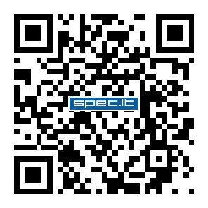 QR kodas | Saulės dryžiai 2, UAB