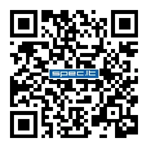 QR kodas | Saulės dryžiai, MB