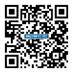 QR kodas | Saulės dryžiai, UAB