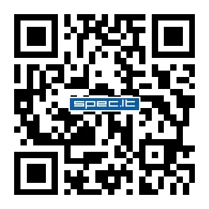 QR kodas | Saulės dukra, UAB