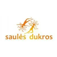 Saulės dukros, UAB