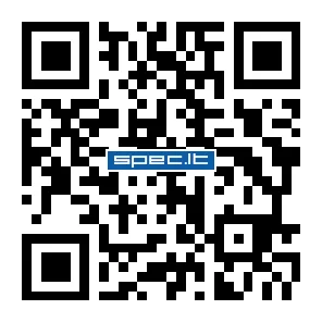 QR kodas | Saulės dvaras, MB