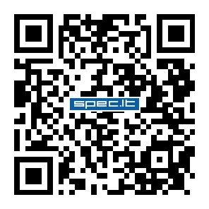 QR kodas | Saulės efektas, MB