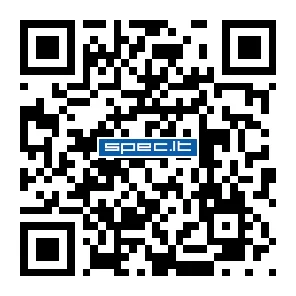 QR kodas | Saules ekspertai, UAB