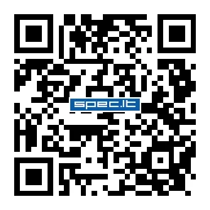 QR kodas | Saulės elektrinė, UAB