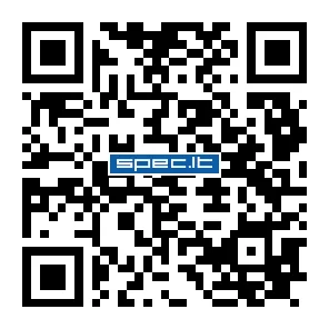 QR kodas | Saulės elektrinės LT, UAB