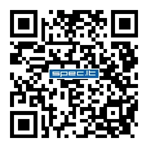 QR kodas | Saulės Elektrinės, MB