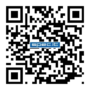 QR kodas | Elnovis, UAB