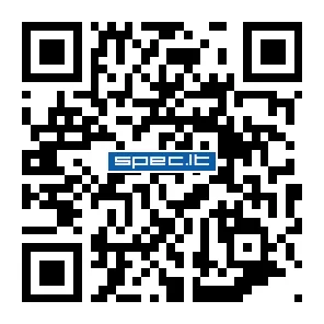 QR kodas | Murbel, MB