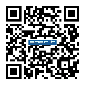 QR kodas | Saulės elektrinių projektai, MB