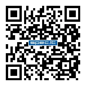 QR kodas | Saulės elementas, MB