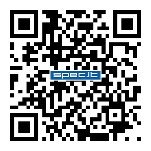 QR kodas | Saulės energetikai, UAB