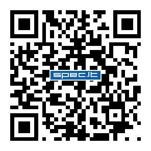 QR kodas | Saulės energetikos projektai, UAB