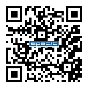 QR kodas | Saulės energija plius, UAB