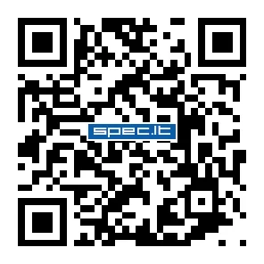 QR kodas | Ekoalternatyva, UAB