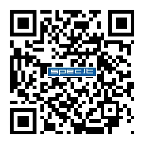 QR kodas | Saulės Epiliacija, MB | spec.lt