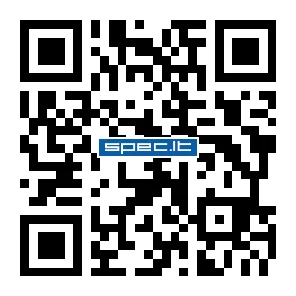 QR kodas | SAULĖS ERA, UAB