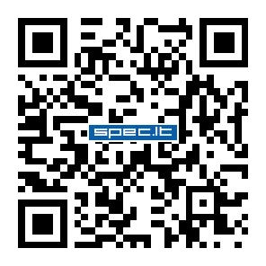 QR kodas | Saulės ežerai, VŠĮ