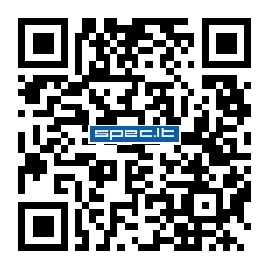 QR kodas | Saulės faktorius, UAB