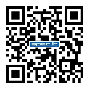 QR kodas | Saulės fėja, MB