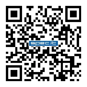 QR kodas | Saulės fotonai, MB
