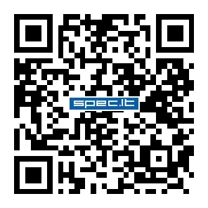 QR kodas | Saulės galerija, UAB