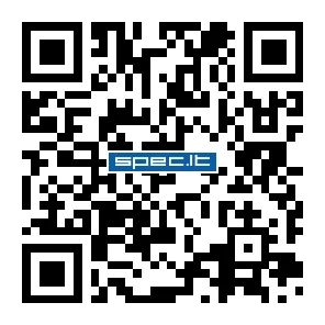QR kodas | Saulės galia, UAB