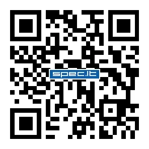 QR kodas | Saulės Galia, UAB