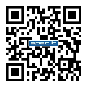 QR kodas | Saulės gama, UAB