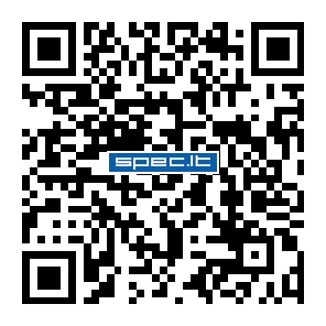 QR kodas | Saulės garažų statybos ir eksploatavimo bendrija