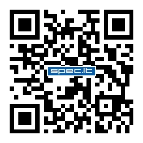 QR kodas | Saulės gėlė, MB
