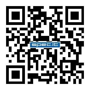 QR kodas | Logintras, UAB