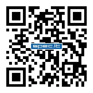 QR kodas | SAULĖS GIJA, UAB