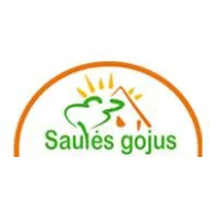 Saulės gojus, VŠĮ