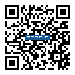QR kodas | Saulės grąžos parkai 2, UAB